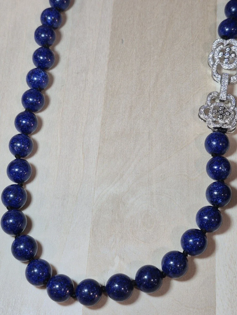 💙💙NEW💙💙 BEAUTIFUL!! 16